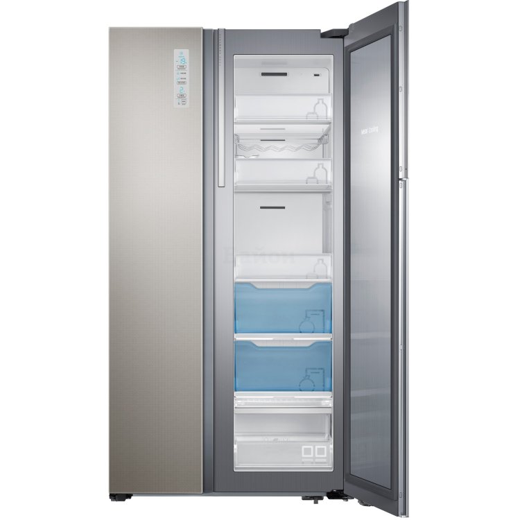 Samsung RH60H90203L