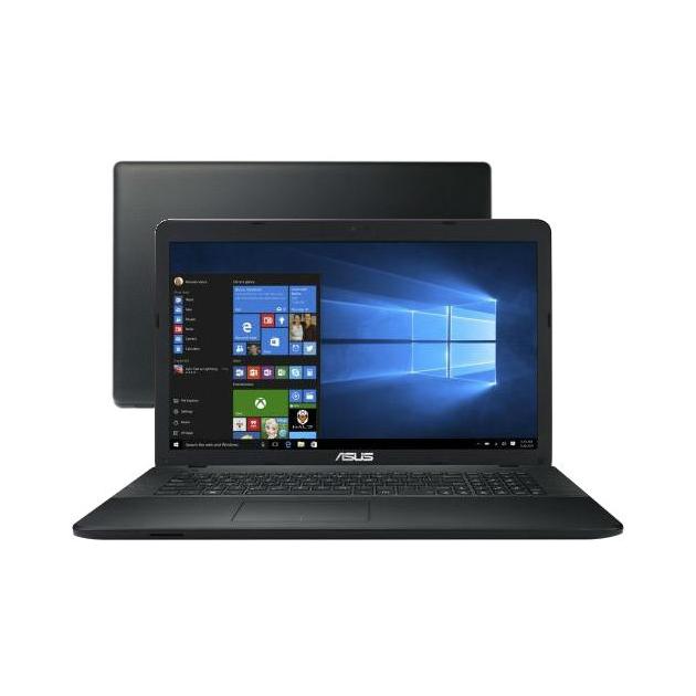 

Asus X751SV-TY010T