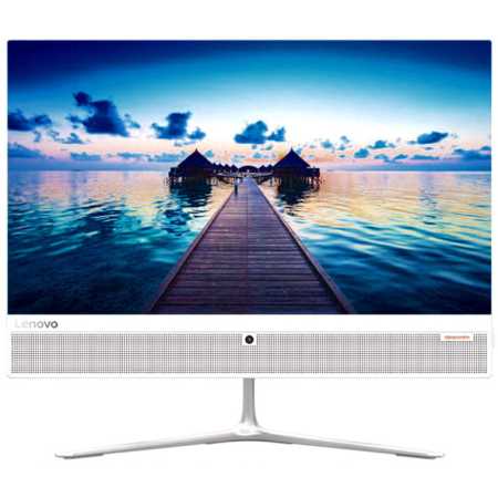 Lenovo 510-23ISH