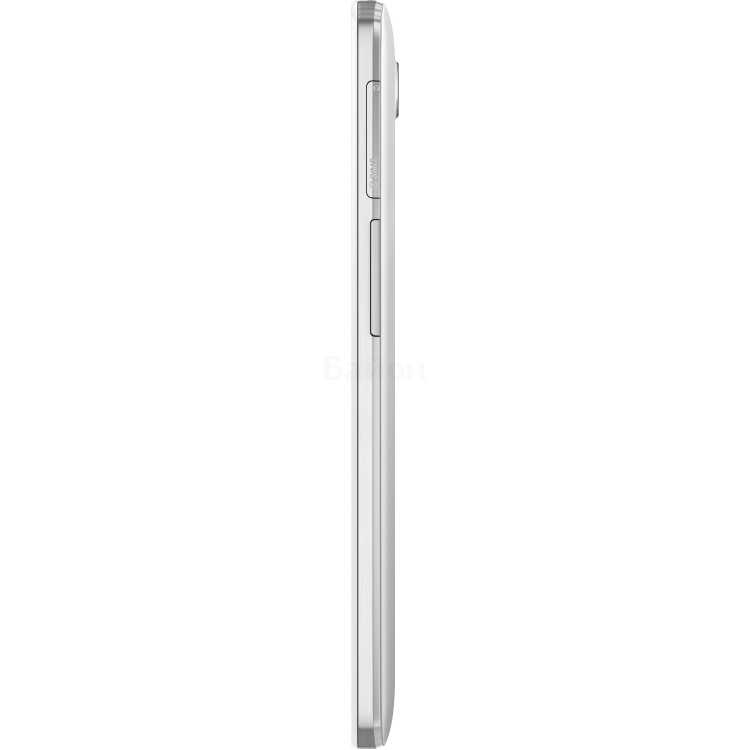 Alcatel OneTouch Idol X+ 6043D