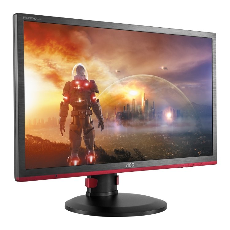 AOC G2460PF 24
