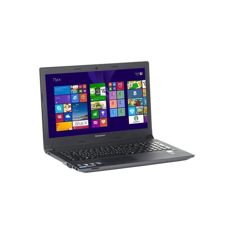 Lenovo B50-30 15.6