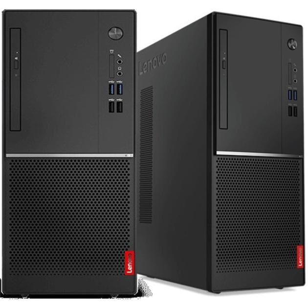 

Lenovo V320-15IAP Intel Celeron, 2000МГц, 500Гб, DOS