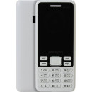 Samsung SM-B350E Белый