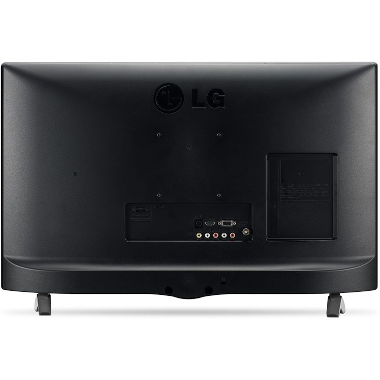 LG 24LH451U