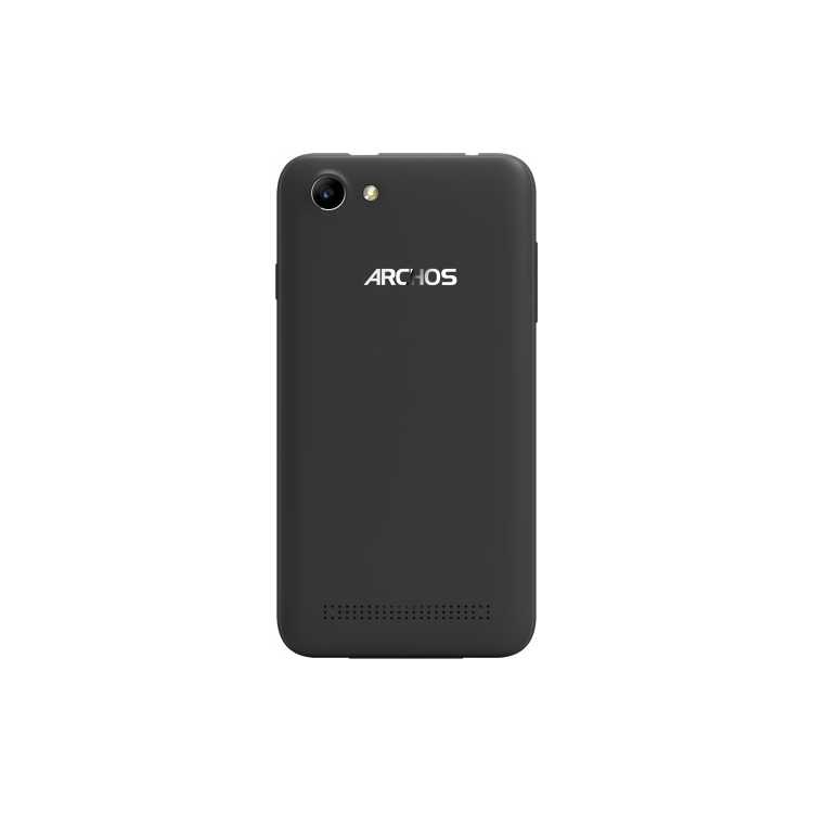 Archos 40 Power 8Гб, Dual SIM, 3G