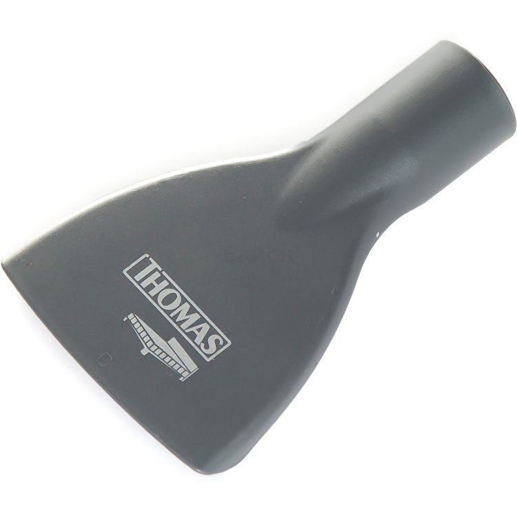 Thomas Mistral XS