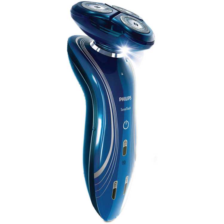 Philips RQ1155/16