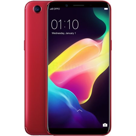 OPPO F5 6Гб