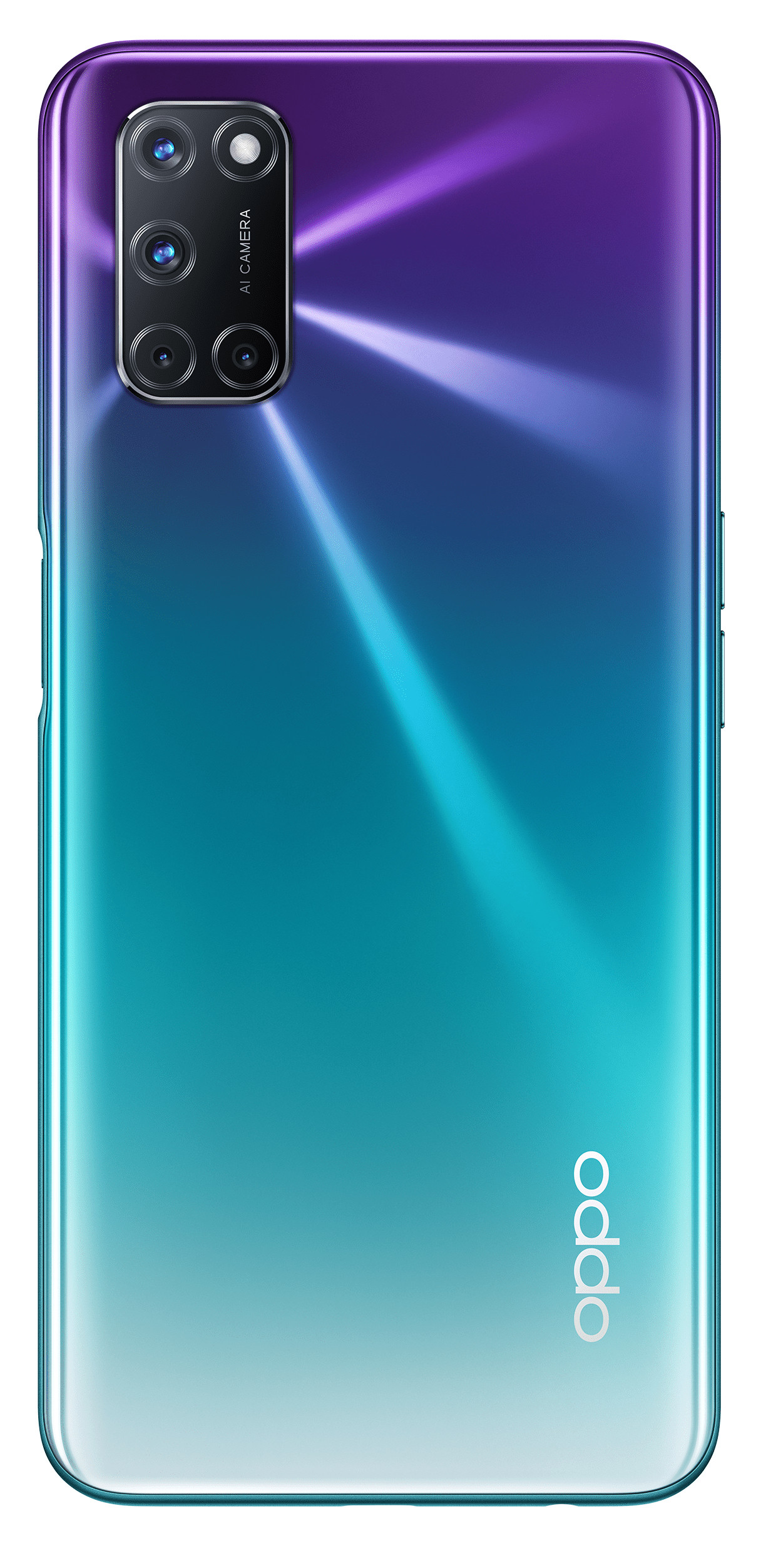 OPPO A72 CPH2067 характеристики, цена, размеры.