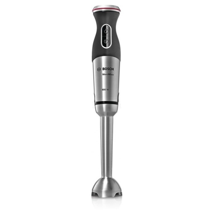 Bosch MSM881X1, Погружной, 800Вт