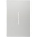 LaCie Porsche Design Desktop Drive USB-C STFE4000200 4000 Серый