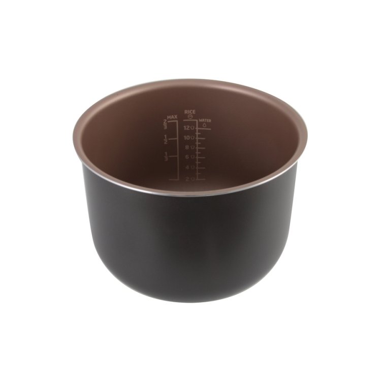Philips HD2178/03, 6л