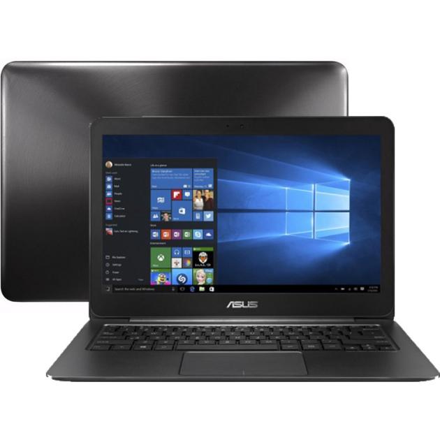 

Asus Zenbook UX305CA-FB188T