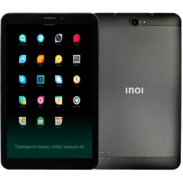 Планшет INOI Tab8