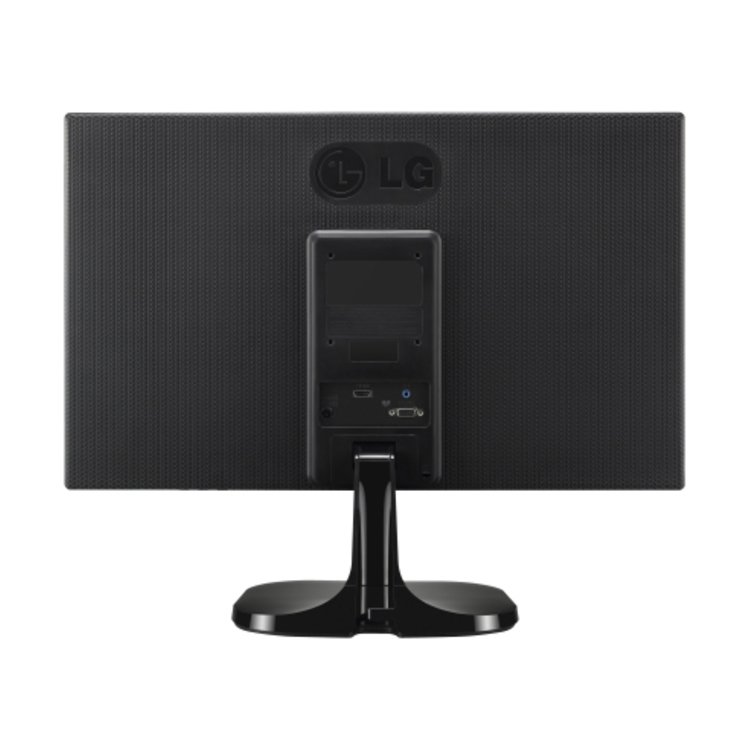 LG 24MP55D-P 23.8