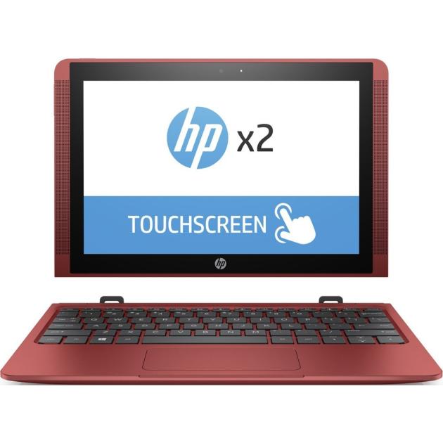 

HP x2 10-p001ur
