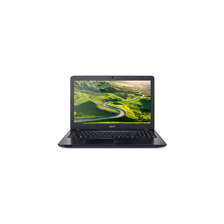 Acer Aspire F5-573G-79ZK 15.6