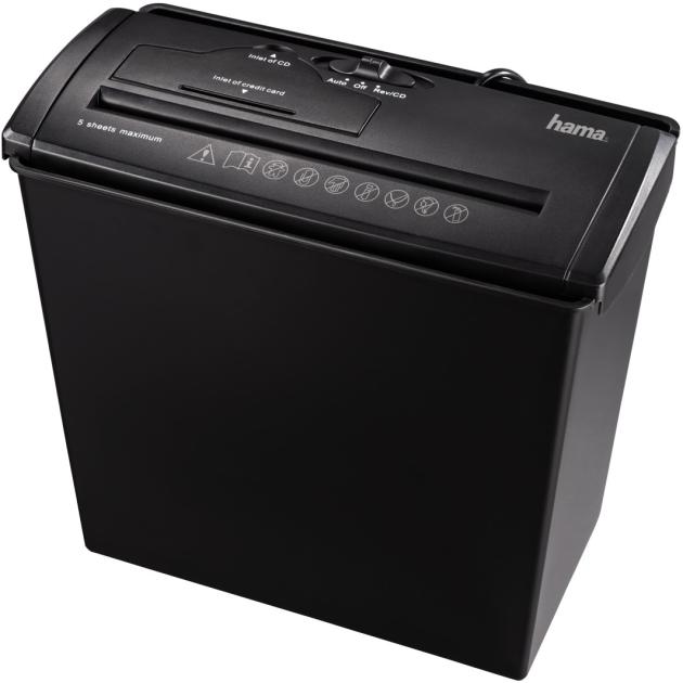 

Hama Home S7CD Ленты (резка полосами), 7шт.