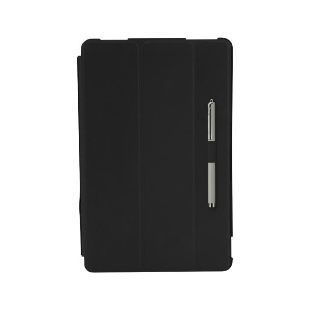 

Dell 460-BBKQ для Venue 11 Pro