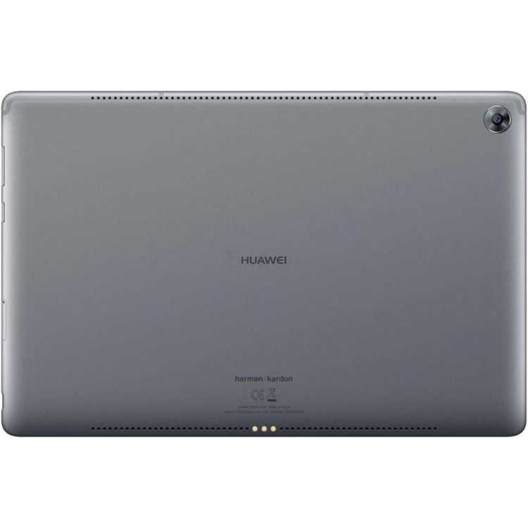 Huawei MediaPad M5 Pro 10
