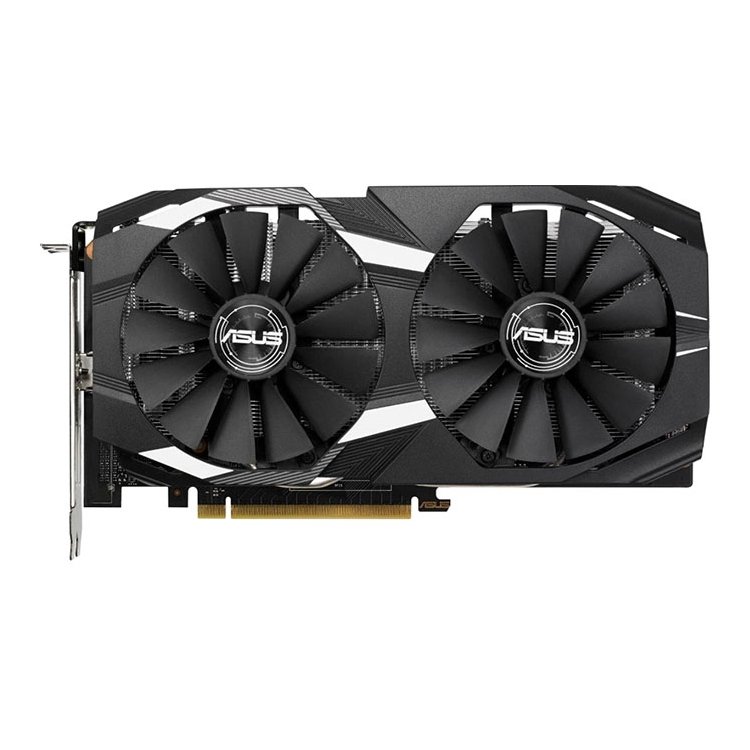 Asus AMD Radeon RX 580 MINING