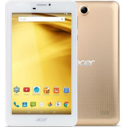 Acer Iconia Talk S A1-724 16Gb