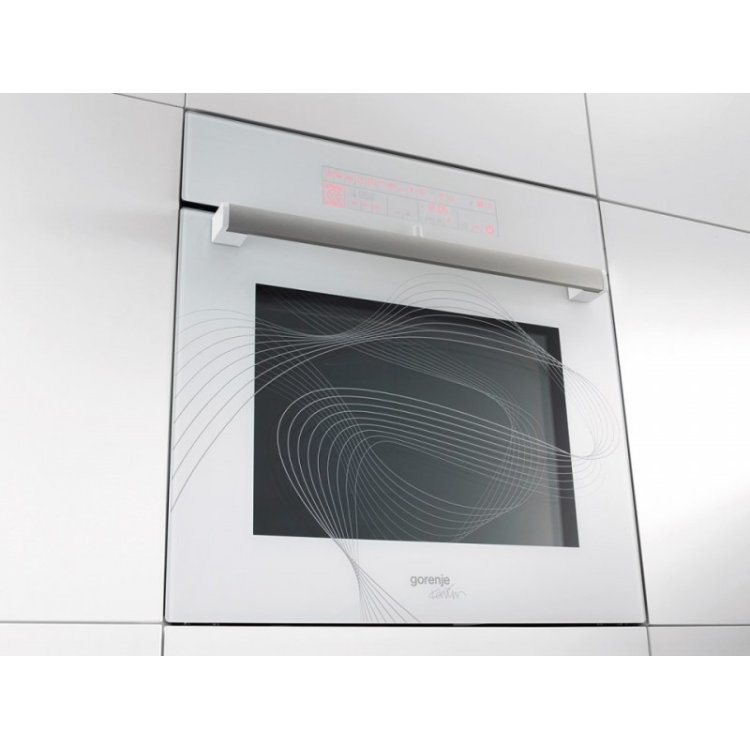 Gorenje BO 8 KR