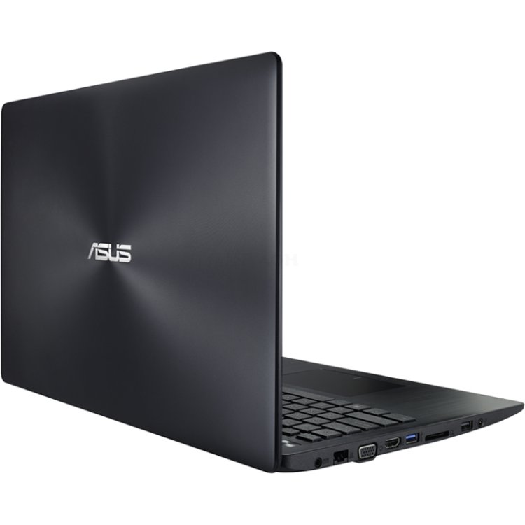 Asus A553SA-XX050T 15.6