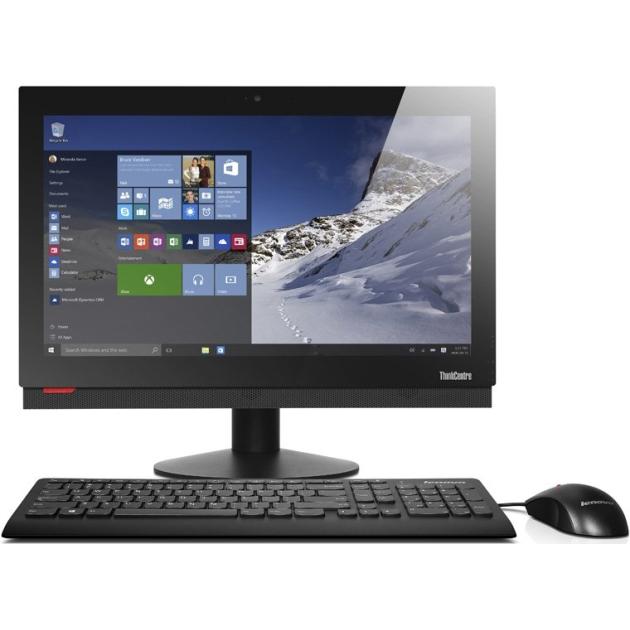 

Lenovo M800z 4Гб, 500Гб, Windows, Intel Core i3