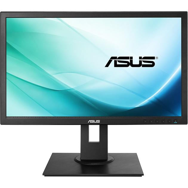 

Asus BE229QLB 21.5"