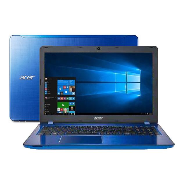 

Acer Aspire F5-573