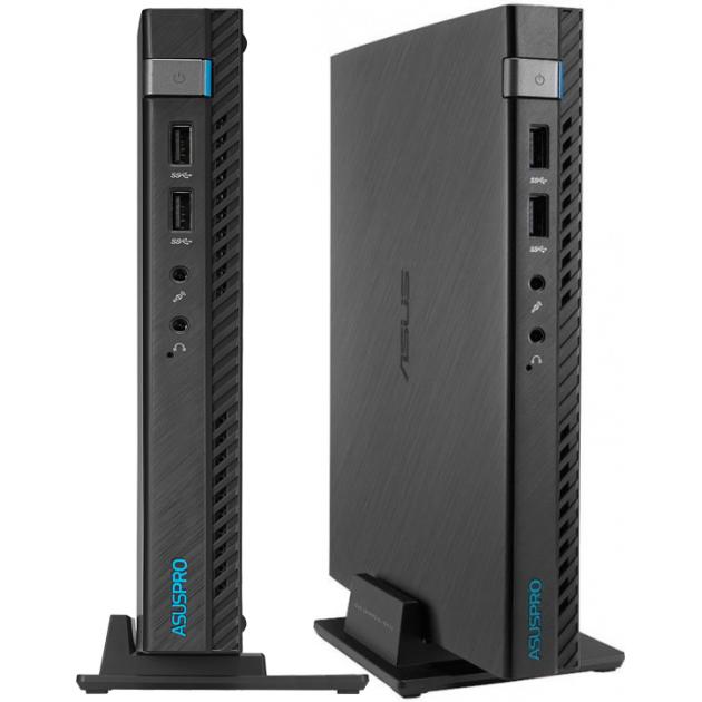 

Asus VivoPC E510