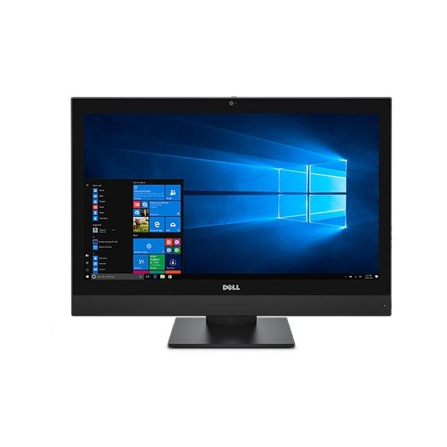 

Dell Optiplex 7450 8Гб, 1000Гб