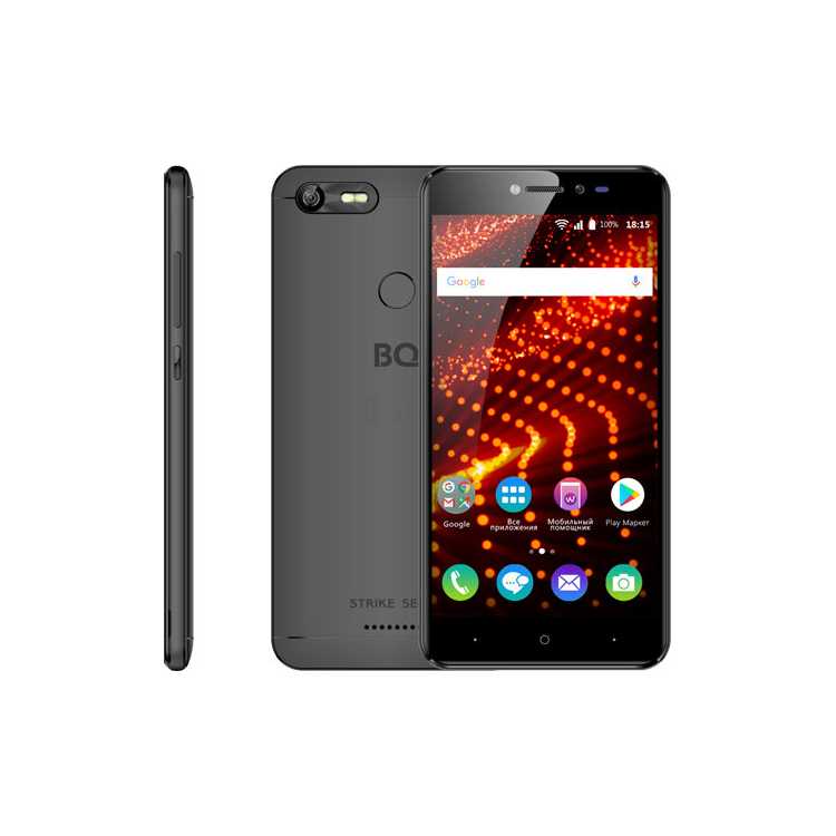 Bq 5058 strike power easy. Jhe bq. Bq 6035l. Телефон bq серый. Bq nice.