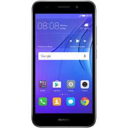 Huawei Y3 2017
