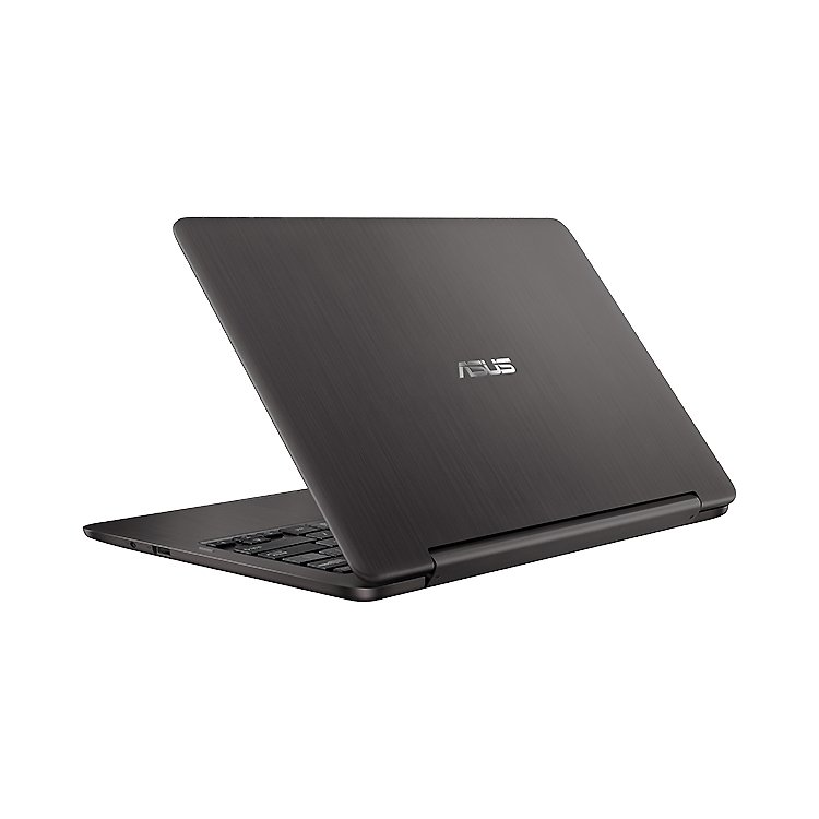 Asus VivoBook Flip TP201SA-FV0009T 11.6