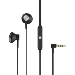 Sony STH32 Белый