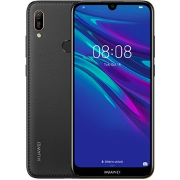 Huawei Y6 2019