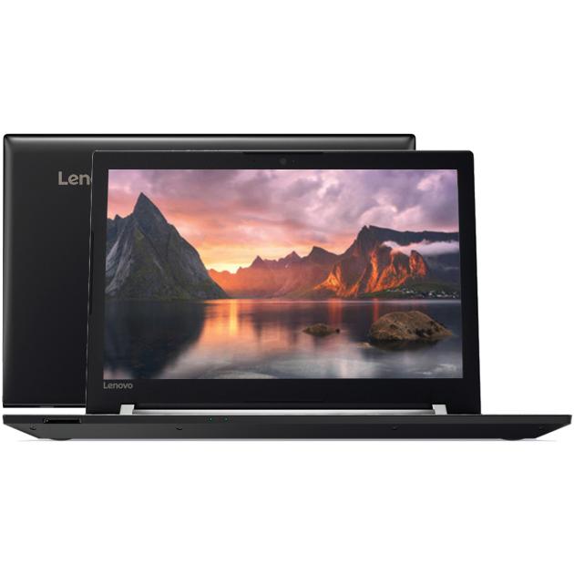 

Lenovo IdeaPad V510-15ISK