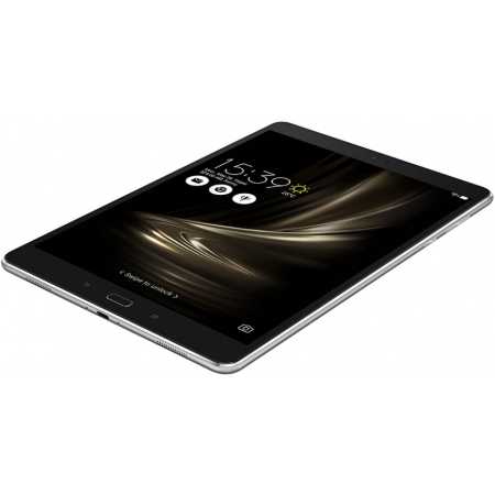 Asus Zenpad 10 Z500M Серый