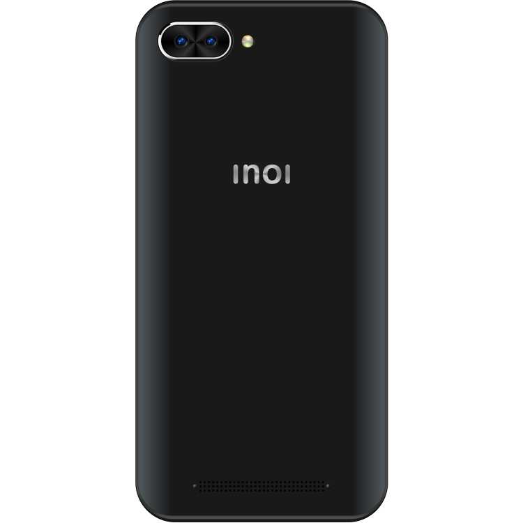 6 i. Смартфон INOI 6i Lite. Смартфон INOI 1 Lite Black. INOI смартфон 6i черный. Смартфон INOI 6 Lite.