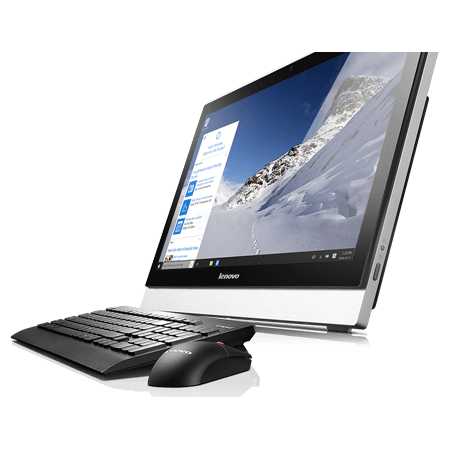 Lenovo S500z Frame stand 23 нет, 4Гб, 1008Гб, Windows, Intel Core i5