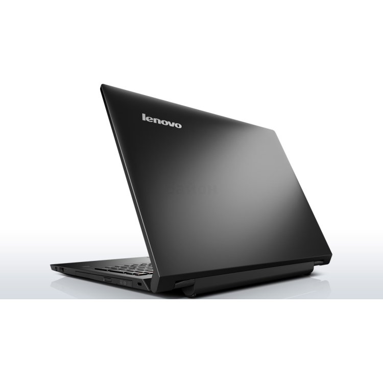 Lenovo B50-45 15.6