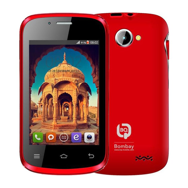 Bq сенсорные. BQS-3501 Delhi 2 (Black). BQ смартфон Android 2.1. BQ devices Limited BQ-t7. BQ 823s.