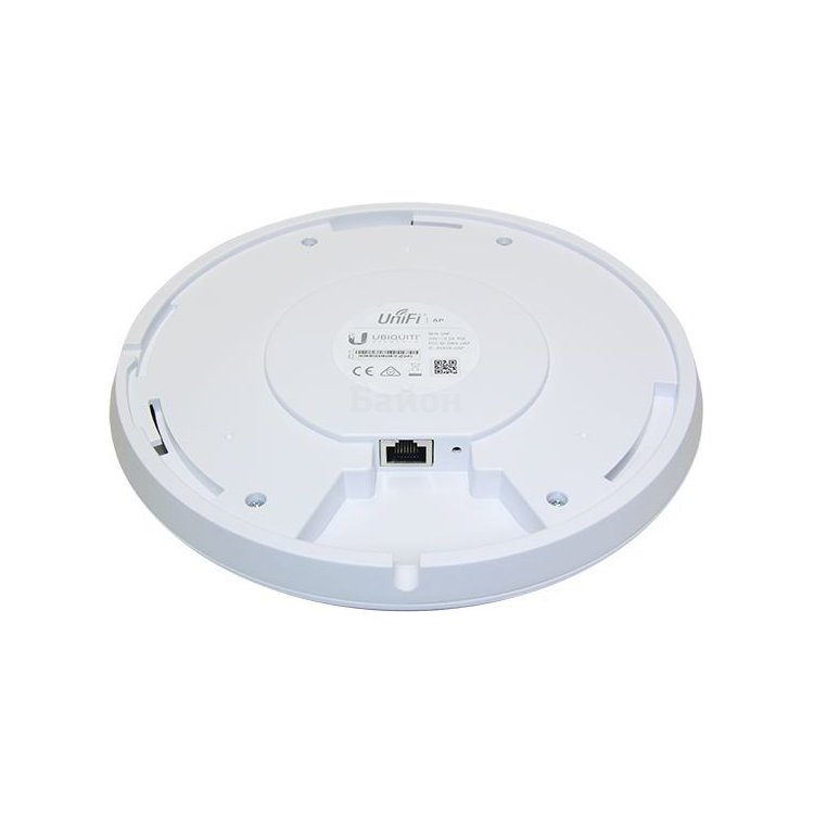 Ubiquiti UAPEU