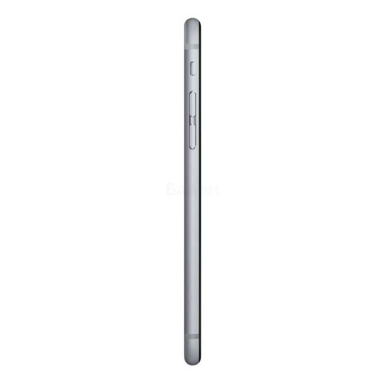 Apple iPhone 6S 128GB Как новый