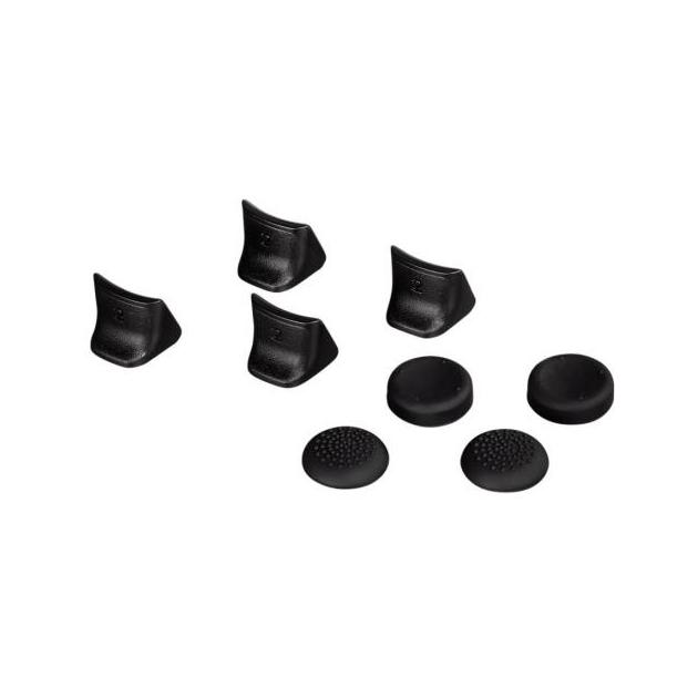 

Hama Trigger 51889 для Sony PlayStation 3 Черный