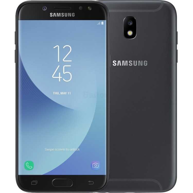 Samsung Galaxy J5 2017 16Gb