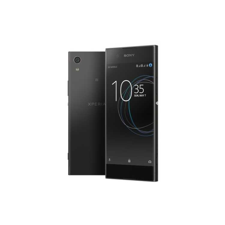 Sony Xperia XA1 Dual